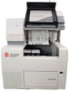 Beckman Coulter 391610 ProteomeLab PA 800 Enhanced Complete Untested Surplus