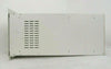 Shimadzu EI-D3203MD-A1 Turbomolecular Pump Controller TMP Turbo Tested Working