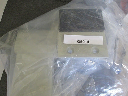 ASM 16-333699B01 SUPPORT-EXT ARM-90 DEG ROT-RH