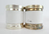 Comet CFMN-1250AAC/5-DE-G Fixed Vacuum Capacitor Lot of 7 Working Surplus
