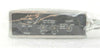 UNIT Instruments UFC-8560 Mass Flow Controller MFC 2 SLM O2 AMAT 3030-10037 New