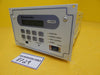 TMP Shimadzu EI-D3603M Turbomolecular Pump Controller AMAT 0010-32353 Tested