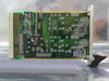 SST Woodhead 490-1437 DeviceNet Pro PCB Card DNP-CPCI-1 AMAT-0190-01155 Working