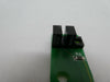 Nova Measuring Instruments 210-13152-00 Y Limit Sensor PCB NovaScan Working
