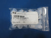 TEL Tokyo Electron Filter and Fitting Kit New