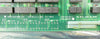 TEL Tokyo Electron 2181-020129-11 Gas I/L Board PCB GAS-HW-I/L-C 8SEC Working