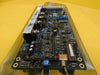 KLA-Tencor 750-613674-000 Y-Axis Driver PCB Card eS20XP E-Beam Used Working