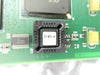 GE Fanuc IC698RMX016-D Redundant Memory Module PACSystems RX7i PCB Card Working
