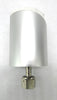 AMAT Applied Materials 0190-80891 Baratron Pressure Transducer Tested Working
