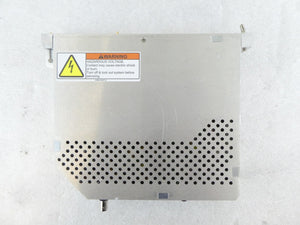Spellman ESC5PN25X4259 ESC High Voltage Power Supply X4259 AMAT 0190-37103 Spare