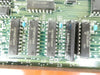 Kokusai Electric D1E01300B I/O Processor PCB Card SIOB Vertron III Working Spare