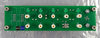 AMAT Applied Materials 0100-01797 Power Supply Monitor PCB Lot of 4 New Surplus