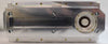 Navigator II AE Advanced Energy 3155301-029 RF Match 3Z39-000011-V1 Working