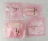AMAT Applied Materials 0242-37433 EMPAK 200mm Cassette Handler Retrofit Kit New