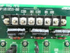 JEOL BP101859-00 SWP MAG MPB Board PCB JWS-2000 SEM Wafer Review Working Spare