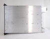 RPG-100Z Optima MKS Instruments RPDG-100Z-11 10kW DC Plasma Generator Surplus