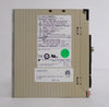 Yaskawa Electric SGDV-R90AE1AY872AB Driver Servopack AMAT 0190-51975 Working