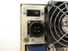 Shimadzu EI-D303M Turbomolecular Pump Controller Turbo Tested Working Surplus