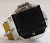 Nikon Precision 3.65" Optics Lens Assembly NSR-S208D 4S008-056 Copper Untested