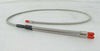 Novellus Systems 38-029570-00 Bifurcated Fiber Optic Cable Reseller Lot of 2 New