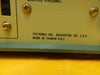 Tektronix CFC250 100 MHz Frequency Counter Used Working