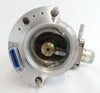 AB Sciex 025494 Adjustable Ion Spray Source Electrospray MDS Spare Surplus