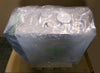 EV-M502N-BE Ebara Technologies 202795-I51 Dry Vacuum Pump IPN 500421757 New