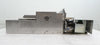 TEL Tokyo Electron 300mm ADH Adhesion Process Station No Bracket Lithius Spare