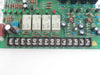 RKC Instrument DSX-BOL-11-33A Temperature Controller PCB DSX-BOL 753-Y1 Working