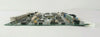 Nikon 4S015-164 Communication PCB Card 4S015-166-2 NK-C441-1 NSR Series Working