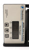 Neutronics 3100-RSM-MFS-LEFT Oxygen Analyzer Module Working Surplus