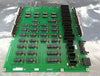 Asahi Kogyosha F930 79 44(3) I/F Interface PCB 36020230 Nikon NSR-S307E Working