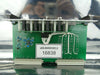 Ultratech Stepper 03-20-01130 Transition Stage Motor Driver PCB Card Left Y
