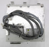 Edwards D37291400 iL Series Vacuum Pump Electrics Module DP ITIM IH AC Dented