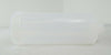 TEL Tokyo Electron 2924-000114-11 Trap Jar COT-1 Coat Process Assembly New Spare