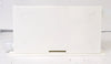 AMAT Applied Materials 0190-80809 Flow Controller 250-2500mL/min Lot of 2 New