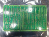 Kokusai D2E01310A Branch PCB Vertron Used Working