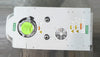 iH 600 NEW LOOK Edwards A53351945XS Dry Pump IH600 Error 5512 Tested As-Is