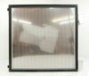 Kondoh Industries PF-FFU Fan Filter Unit TEL Tokyo Electron Trias TB SPA Working