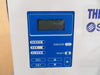 SMC HRZ002-W-Z Thermo-Chiller Recirculating Water Cooling Chiller Refurbished