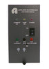 AMAT Applied Materials 0190-01948 365nm Light Source Module Working