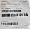 AMAT Applied Materials 0040-01227 HDPCVD Conductance Tube ULTIMA New Surplus