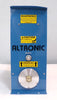 Altronic Research 11025MS7/16M Oil Cooled 2.5kW RF Load 11025 New Surplus