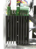 AB Sciex Microfluidic Flow Control System M5 MicroLC Eksigent Working Surplus