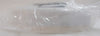 AMAT Applied Materials 0010-77225 200mm Polisher Head CMP Mirra New Surplus
