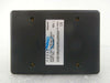 Asyst Technologies 9700-9961-01 RFID Advantag ATR Gateway Rev. I Working Surplus