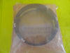 AMAT Applied Materials 0200-30073 Ring Assembly New