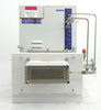 Evans Environmental Products 1SL-00RZX-D1-MOD Neutralization Chamber E.DOC Spare