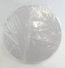 QuantumClean XTMH3584-08 Heater-300 High Uniformity 2 Zone W PKT Refurbished