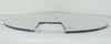 Novellus Systems 15-00462-00 RF Distribution Insulation Plate Concept 1 Working